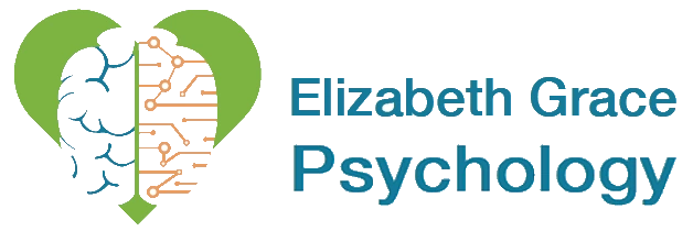 EGP logo